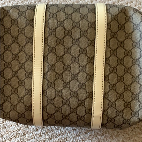 Gucci Speedy Bag - Picture 10 of 11